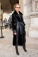 photo 7 in Natalia Vodianova gallery [id1325935] 2023-04-14