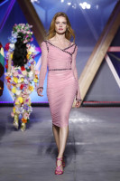 photo 23 in Natalia Vodianova gallery [id1312970] 2022-11-03