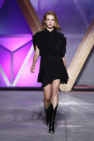 photo 21 in Natalia gallery [id1312972] 2022-11-03