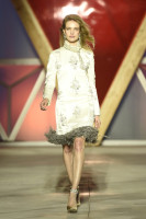 photo 24 in Natalia Vodianova gallery [id1312969] 2022-11-03