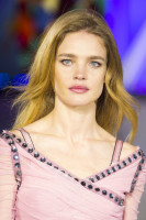 Natalia Vodianova photo #