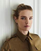 Natalia Vodianova pic #1337945