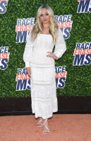 photo 4 in Natalie Alyn Lind gallery [id1293310] 2022-01-16