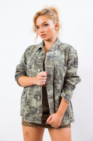 photo 29 in Natalie Alyn Lind gallery [id1088141] 2018-12-04