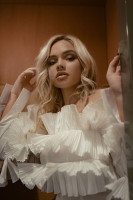 photo 24 in Natalie Alyn Lind gallery [id1091958] 2018-12-26