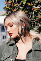 photo 15 in Natalie Alyn Lind gallery [id1108410] 2019-02-22