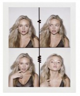 Natalie Alyn Lind photo #