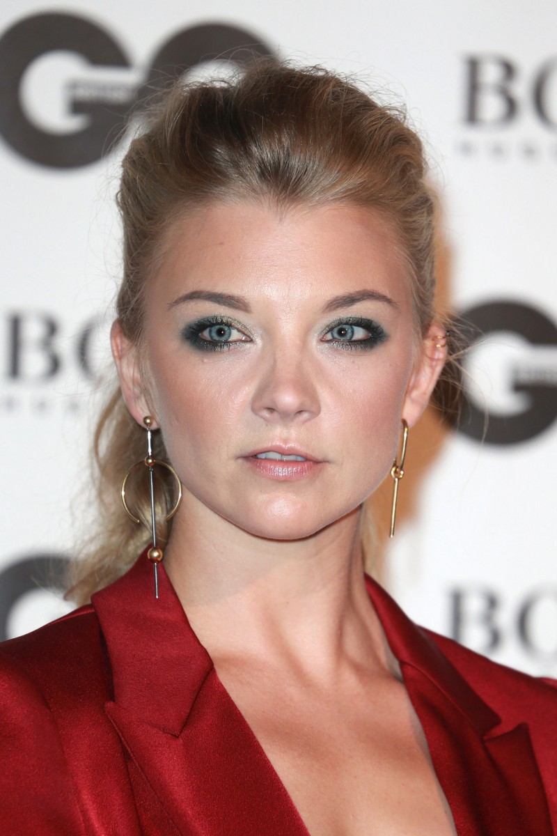 Natalie Dormer: pic #961093