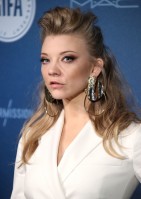 Natalie Dormer photo #