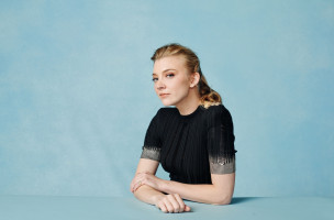 photo 13 in Natalie Dormer gallery [id1199951] 2020-01-24