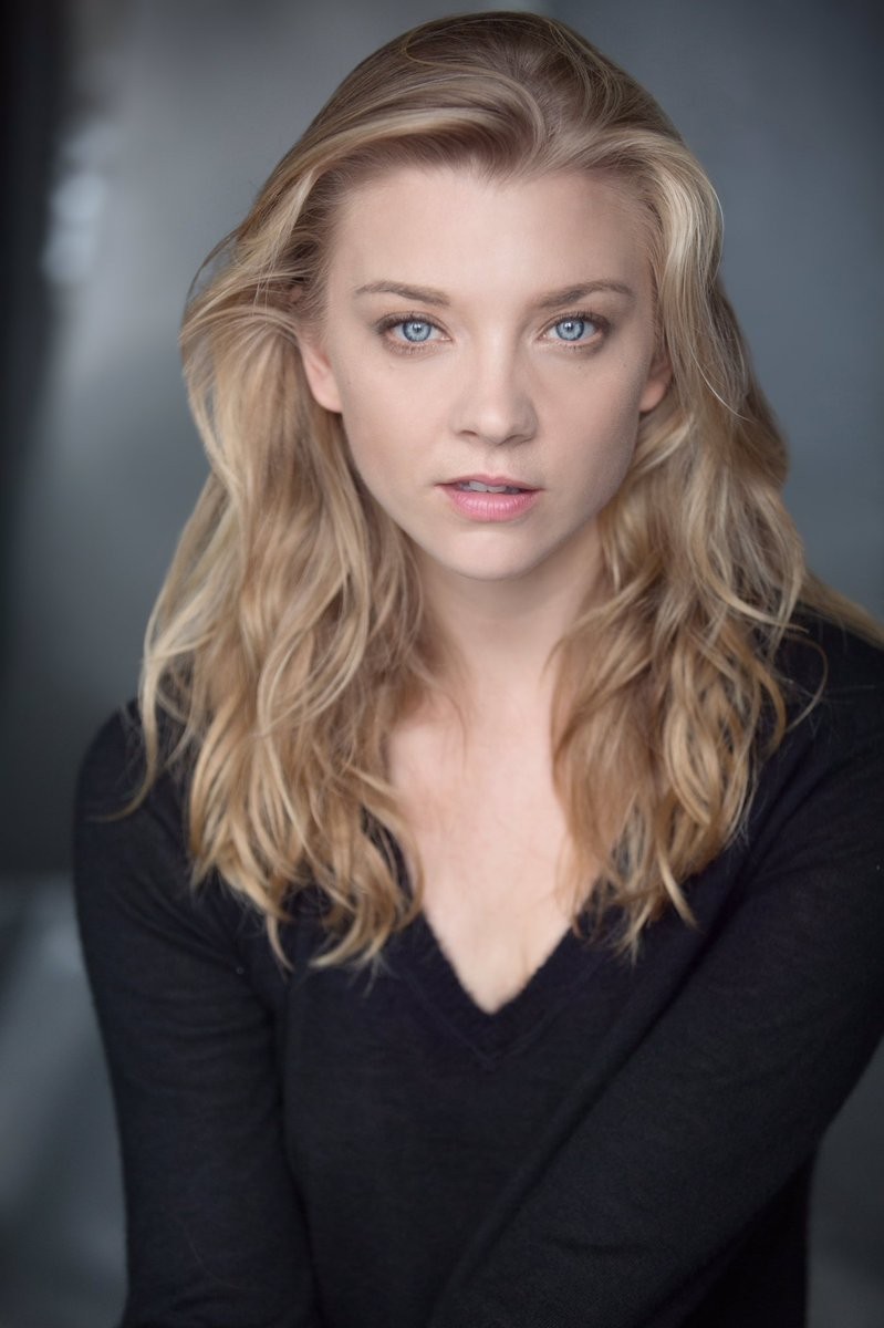 Natalie Dormer: pic #907693