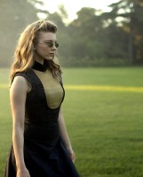 Natalie Dormer photo #