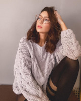 photo 4 in Natalie Dreyfuss gallery [id1216230] 2020-05-26