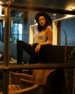 photo 4 in Natalie gallery [id1209541] 2020-03-31