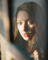 photo 18 in Natalie Dreyfuss gallery [id1209524] 2020-03-31