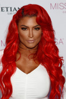 Natalie Eva Marie photo #