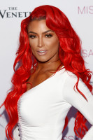 Natalie Eva Marie photo #