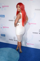 photo 27 in Natalie Eva Marie gallery [id862549] 2016-07-04