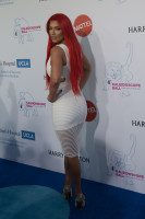 photo 23 in Natalie Eva Marie gallery [id862553] 2016-07-04