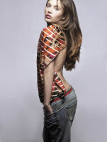 Natalie Gal pic #405577