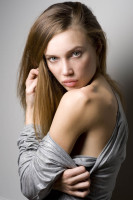 photo 3 in Gal gallery [id405576] 2011-09-21