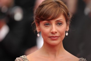 Natalie Imbruglia pic #258290