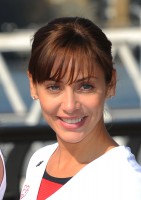 photo 3 in Natalie Imbruglia gallery [id254557] 2010-05-07