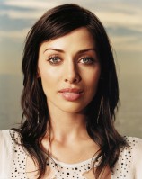 photo 5 in Natalie Imbruglia gallery [id440929] 2012-02-07