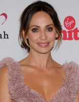 photo 9 in Natalie Imbruglia gallery [id428375] 2011-12-09