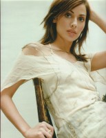 photo 23 in Natalie Imbruglia gallery [id12929] 0000-00-00