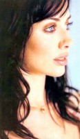photo 14 in Natalie Imbruglia gallery [id12955] 0000-00-00