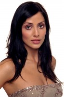 photo 7 in Natalie Imbruglia gallery [id13596] 0000-00-00