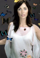 photo 19 in Natalie Imbruglia gallery [id12950] 0000-00-00
