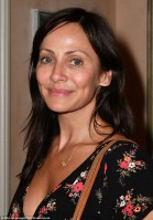 photo 26 in Natalie Imbruglia gallery [id1049165] 2018-07-09