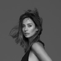 photo 4 in Natalie Imbruglia gallery [id900224] 2016-12-31