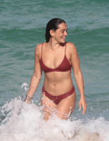 photo 14 in Natalie Martinez gallery [id949990] 2017-07-17