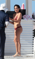 photo 6 in Natalie Martinez gallery [id950388] 2017-07-17