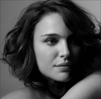 Natalie Portman photo #