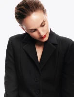 Natalie Portman photo #