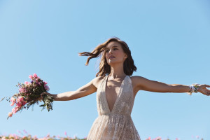 photo 11 in Natalie Portman gallery [id1321178] 2023-02-02