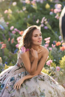 photo 18 in Natalie Portman gallery [id1321181] 2023-02-02