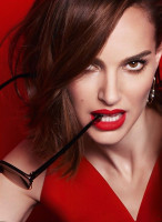 photo 4 in Natalie gallery [id1332283] 2023-08-25