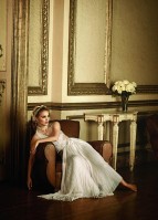 Natalie Portman photo #