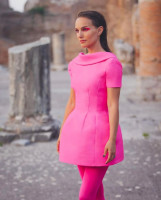 photo 16 in Natalie Portman gallery [id1308566] 2022-08-24