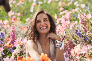 photo 10 in Natalie Portman gallery [id1321179] 2023-02-02