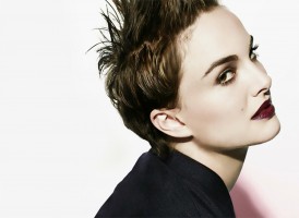 Natalie Portman photo #