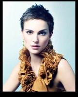 Natalie Portman photo #