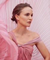 Natalie Portman photo #