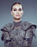 photo 28 in Natalie Portman gallery [id1307517] 2022-08-10