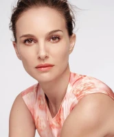 photo 23 in Natalie Portman gallery [id1309522] 2022-09-15